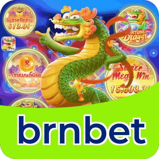 Dealers profissionais da brnbet