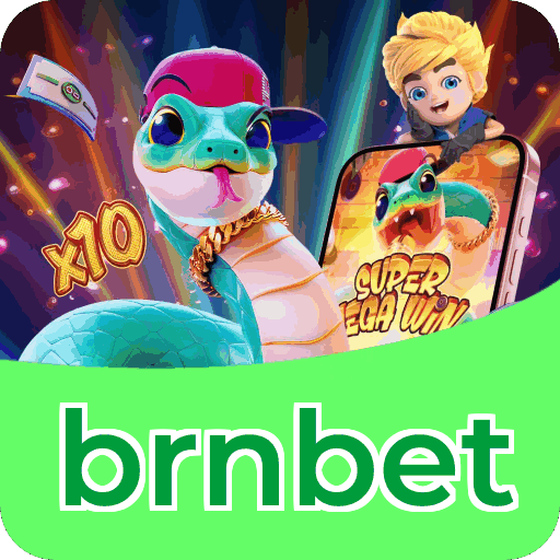 Certificações de segurança e licenças da brnbet