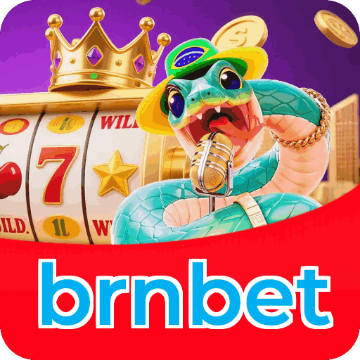 Promoções e bônus exclusivos da brnbet