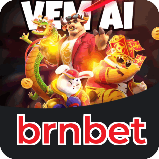 Lottery Clássica na brnbet