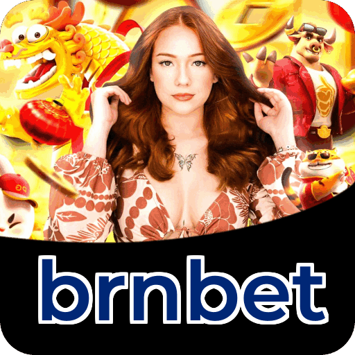 Jogos com maior RTP na brnbet