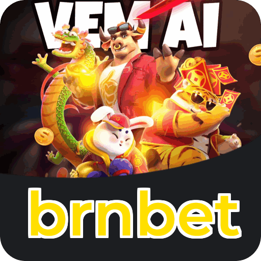 Baixar APK brnbet