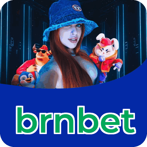 Equipe de suporte ao cliente da brnbet