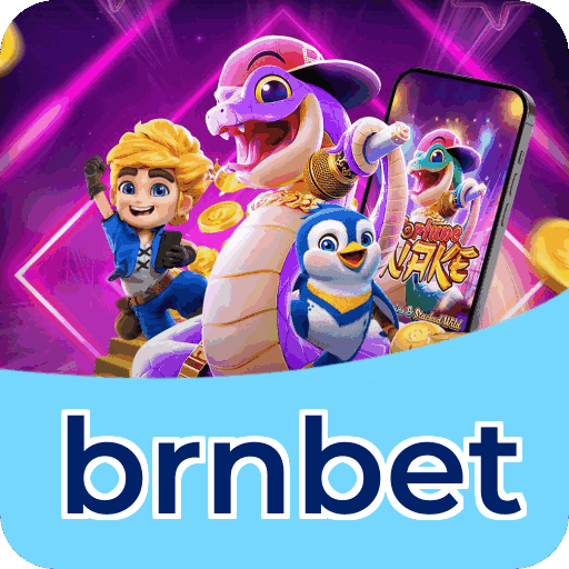 Fortune Tiger - Slot com RTP 96.81%