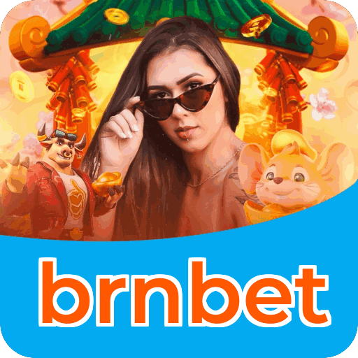 Instalação Android brnbet