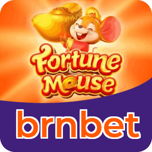 Promoções exclusivas no Facebook