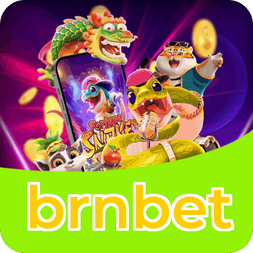 Interface brnbet