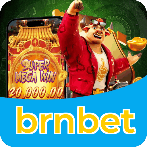 Download iOS brnbet