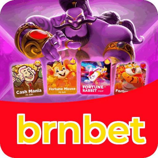 Cashback semanal brnbet